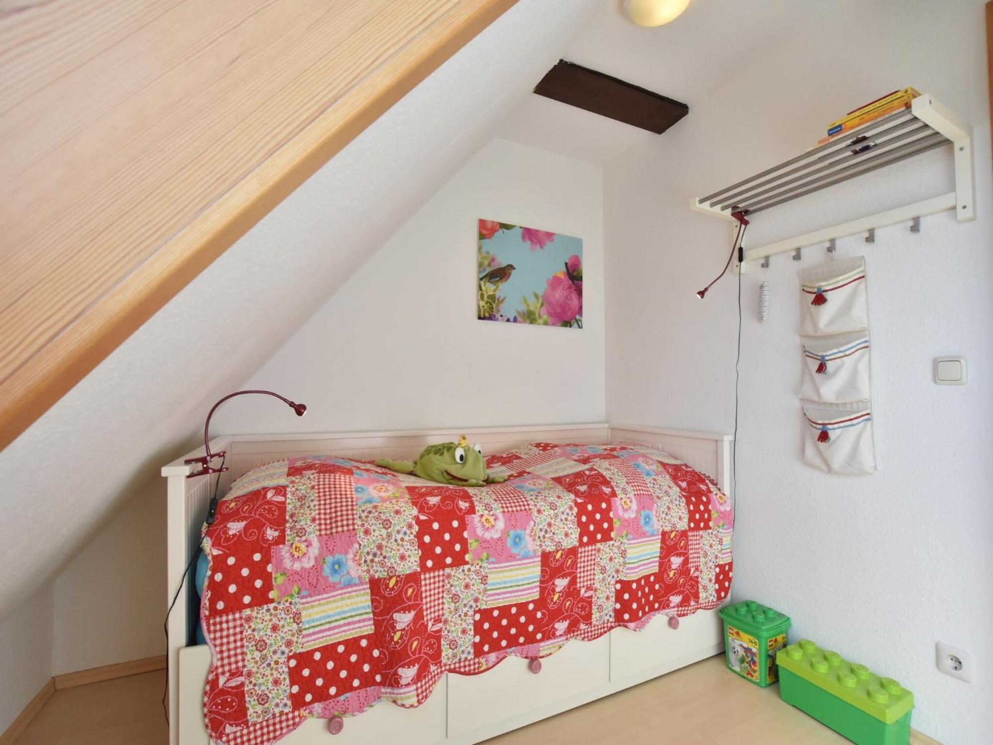 Cozy Apartment In Rerik With Sea Near Luaran gambar